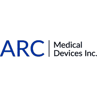 ARC Medical Devices
