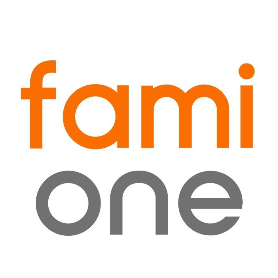FamiOne, Inc.