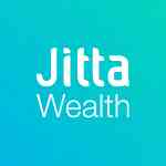 Jitta Wealth