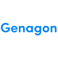 Genagon Therapeutics AB