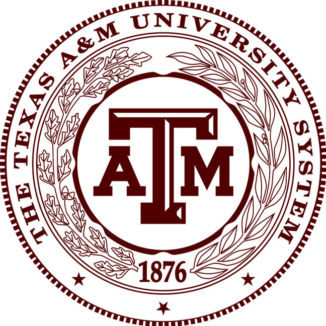 The Texas A&M University System