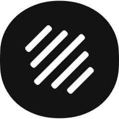 Mixhalo