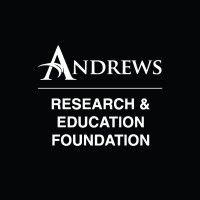 Andrews Research & Education Foundation, Inc.