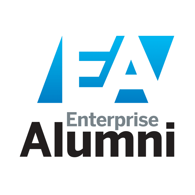EnterpriseAlumni