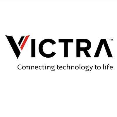 Victra