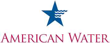 American Water Enterprises