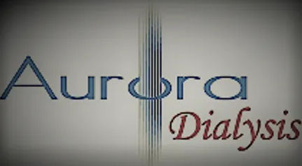 Aurora Dialysis