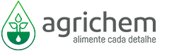 Agrichem