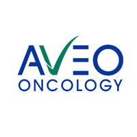 AVEO Pharmaceuticals, Inc.