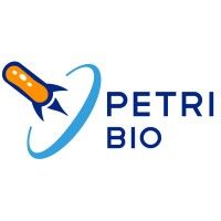 Petri Bio, Inc.