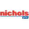 Nichols PLC