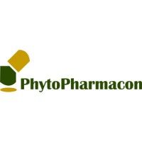 Phytopharmacon, Inc.