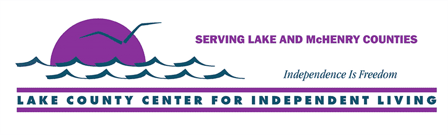 Lake County Center For Independent Living