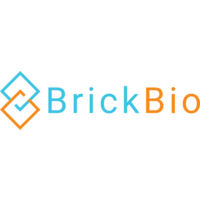 BrickBio, Inc.