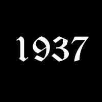 The 1937 Group