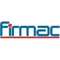 Firmac