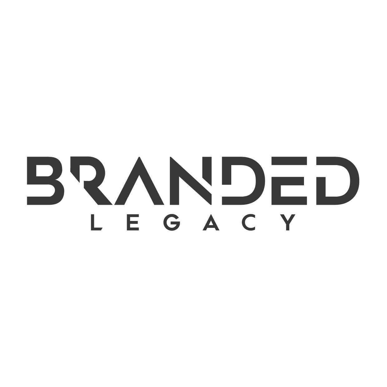 Branded Legacy, Inc.