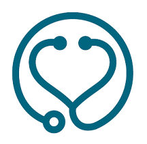 Frederick Primary Care Associates Pa