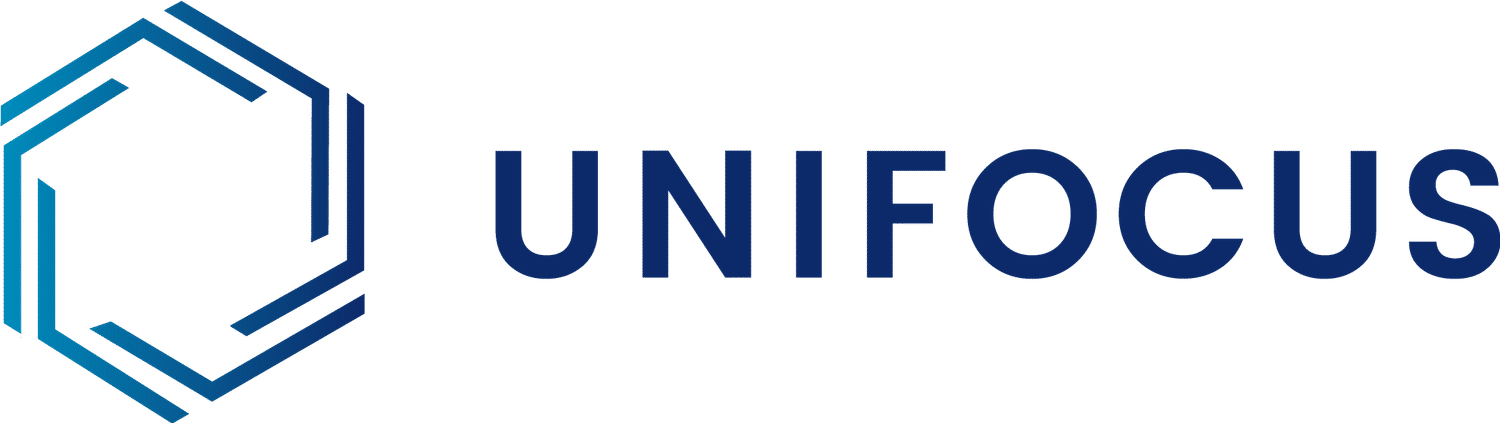 Unifocus