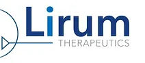 Lirum Therapeutics, Inc.