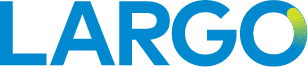 Largo Resources