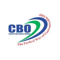 Cbo Erp Ltd.