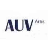 AUV E-cigarette