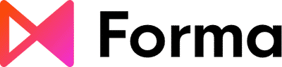 Formatech
