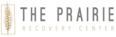 The Prairie Recovery Center