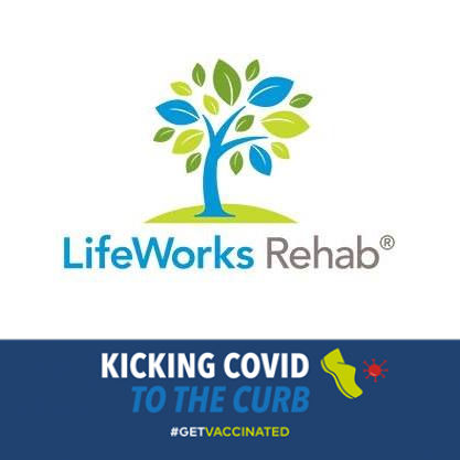 Burke Health & Rehabilitation Center