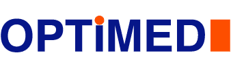 Optimed Sağlık