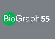 Biograph 55, Inc.