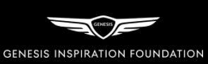 The Genesis Inspiration Foundation