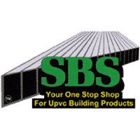SBS Cumbria