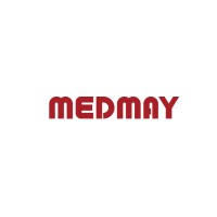 Suzhou Medmay Biotechnology Co. Ltd.