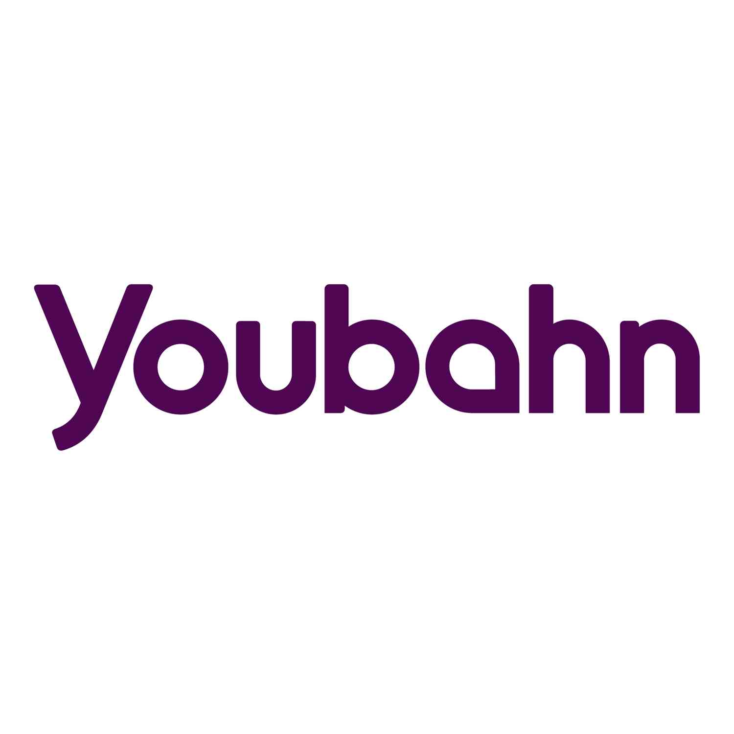 Youbahn