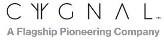 Cygnal Therapeutics, Inc.