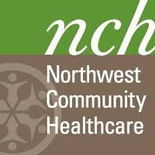 Northwest Community Healthcare Corp.