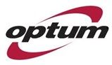 Optum, Inc.