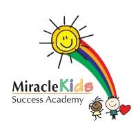 Miracle Kids Success Academy, Inc.