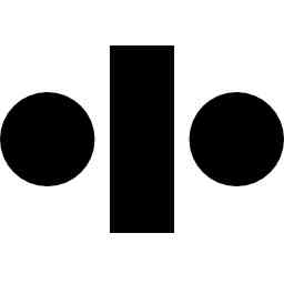 Placewise