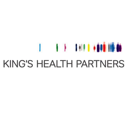 King's Health Partners Ltd.