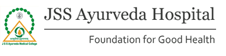 JSS Ayurveda Hospital