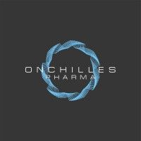 Onchilles Pharma, Inc.