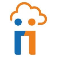 Simpliigence, Inc.