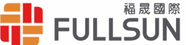 Fullsun International Holdings Group