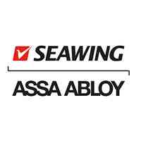 Seawing