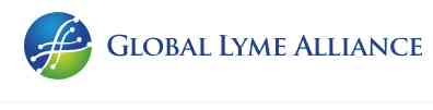 Global Lyme Alliance