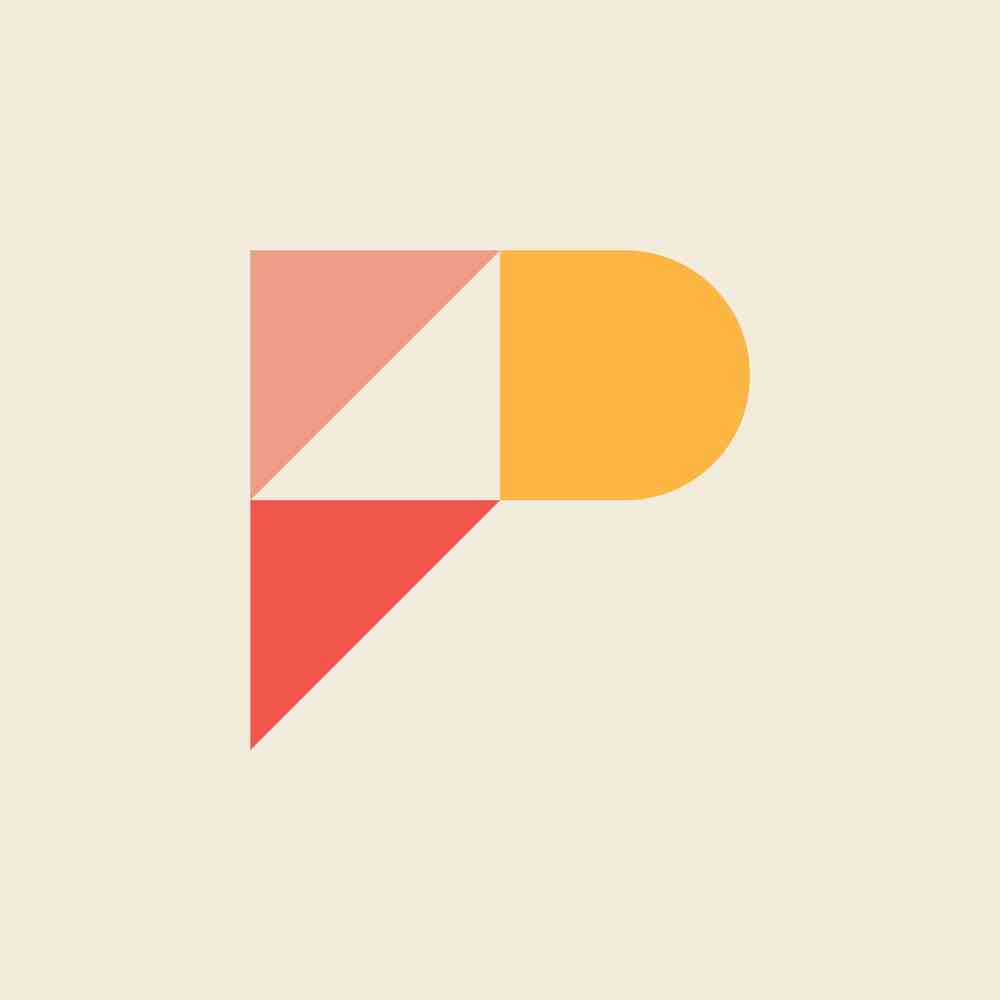 Pinpoint HQ logo