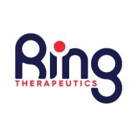 Ring Therapeutics, Inc.